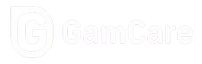 GamCare