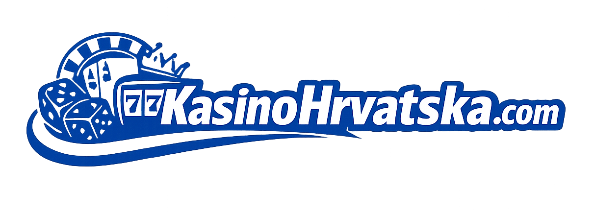 Kasino Hrvatska
